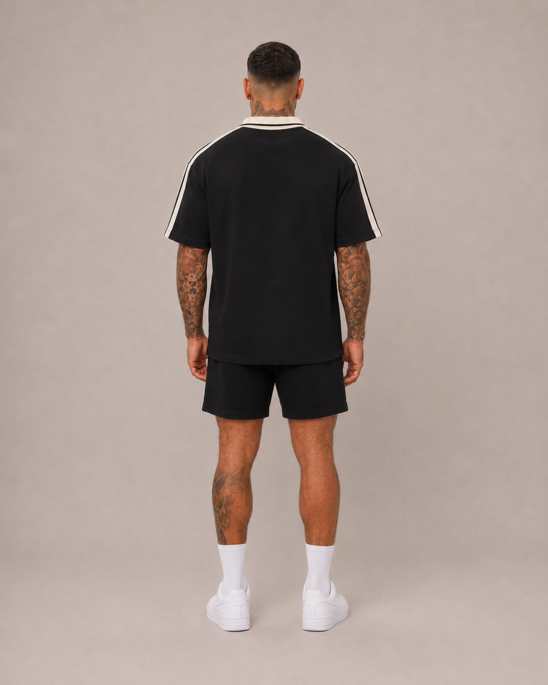 The Riviera Polo