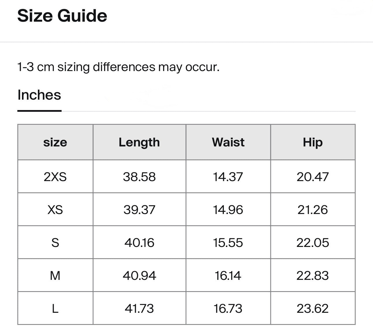 The Signature Fleece Track Bottoms — Chocolate/Cream