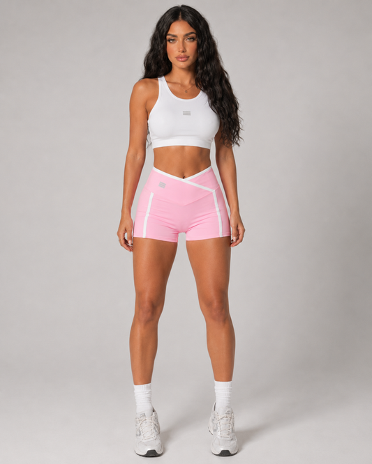 The Contrast Edit Set
