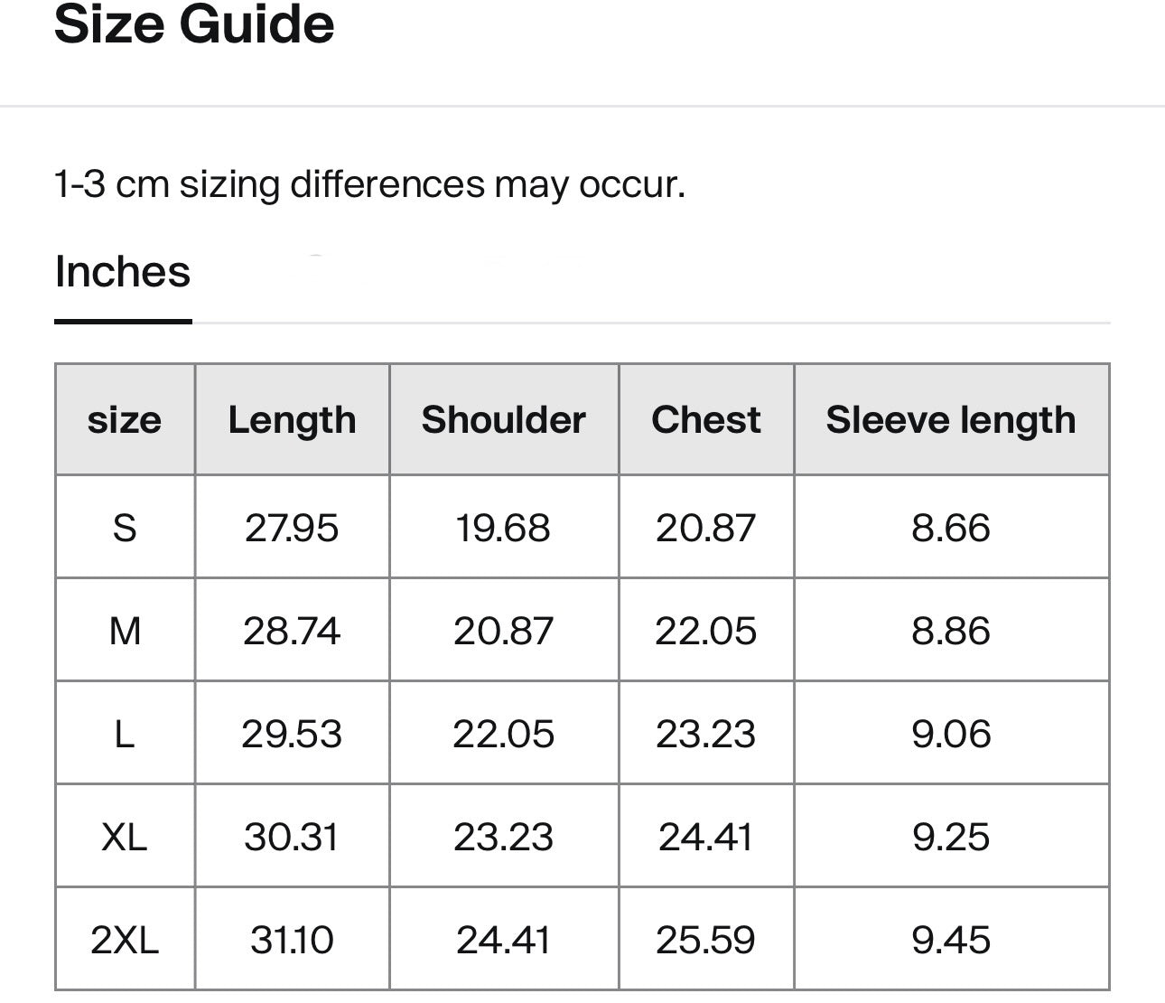 Levels London Orb” Oversized Tee – Brown