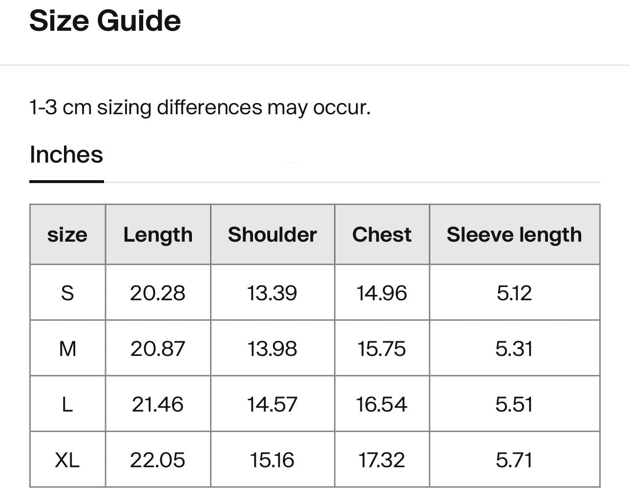 Levels London Orb Bodycon Crewneck T-Shirt - Brown