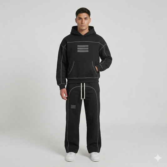 Apex Tracksuit