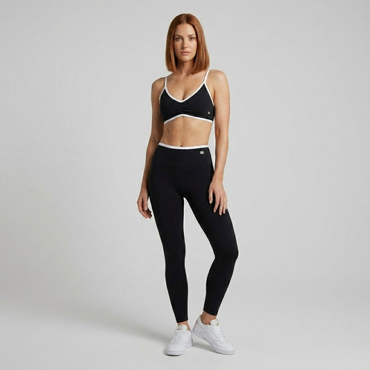 The Contrast Edit Set