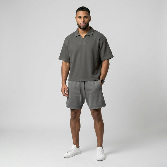 ATHENE POLO