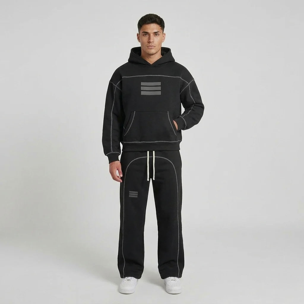 Apex tracksuit collection