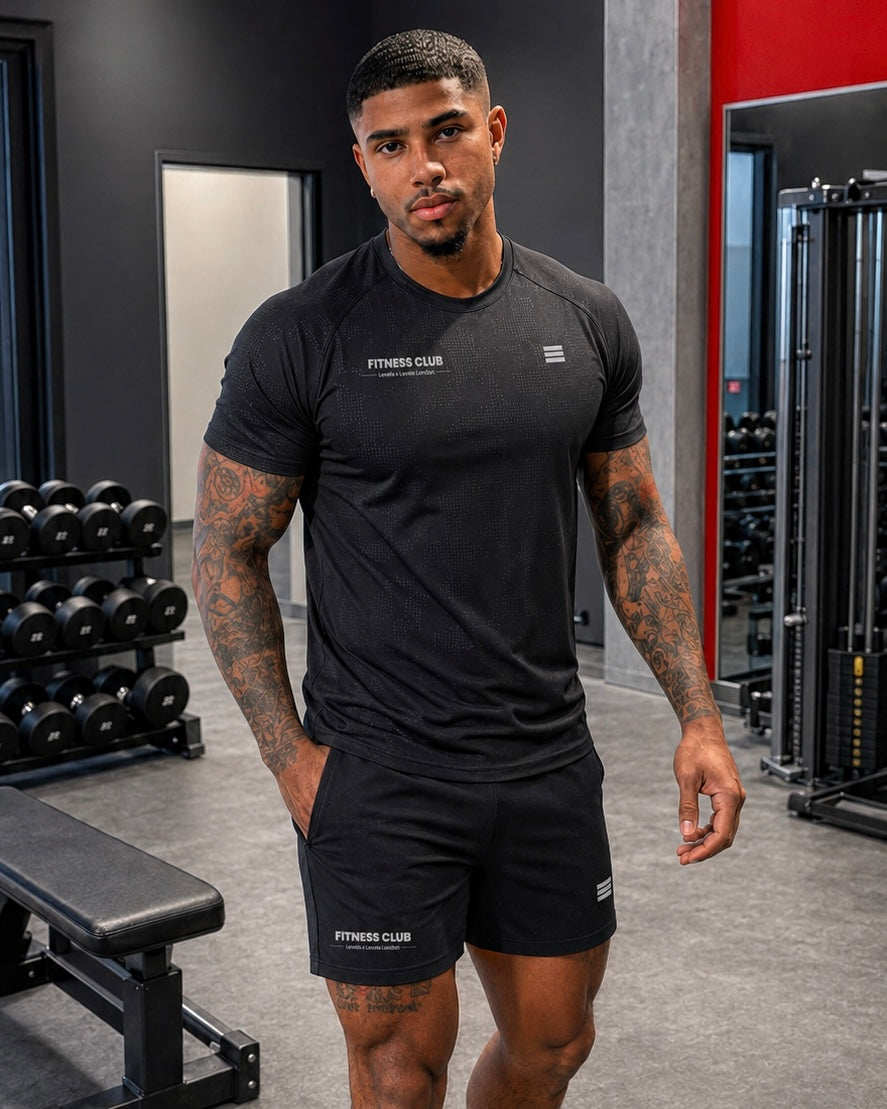 Men’s sets