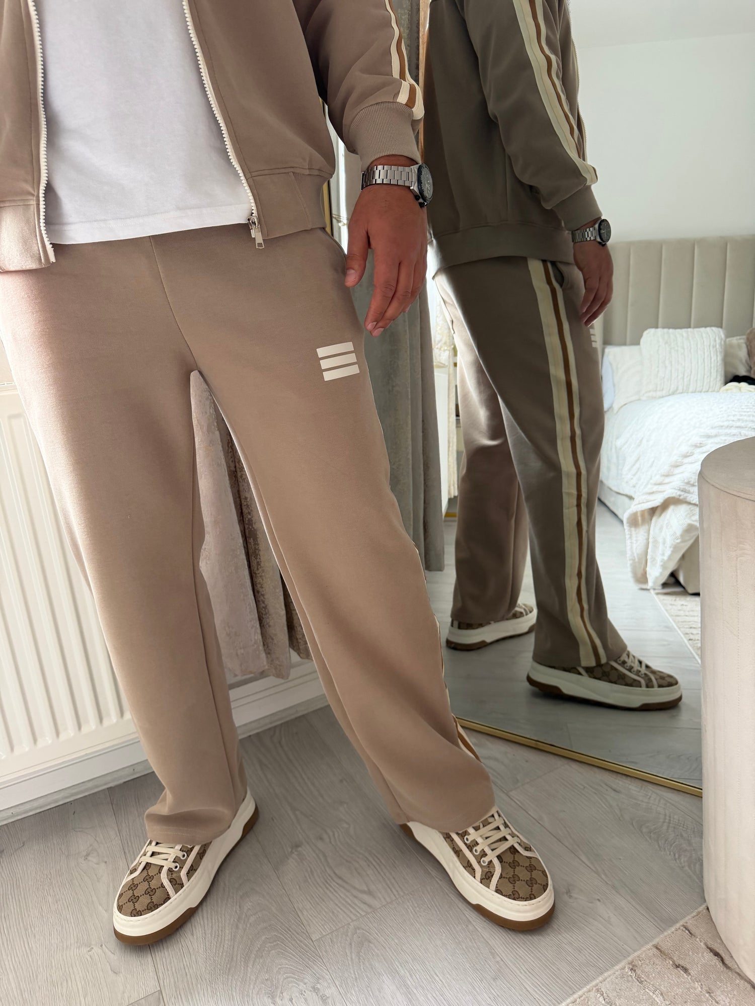 Men’s Bottoms