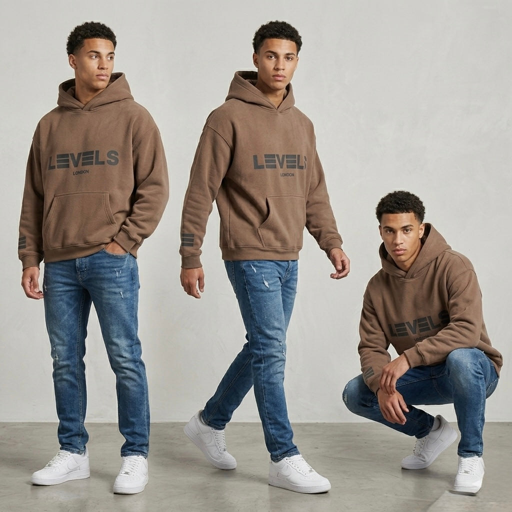 Men’s Collection