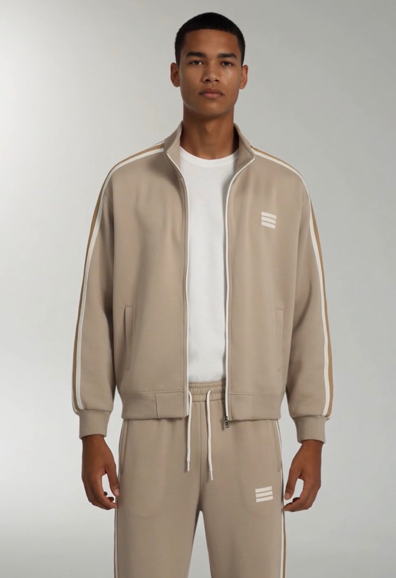 Men’s Coats/Jackets