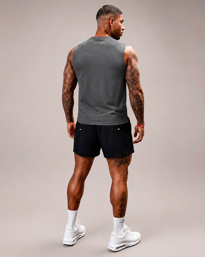 Evolve Tank Vest in 6 colours