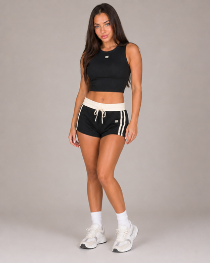 Ember Co-Ord Set in two colours