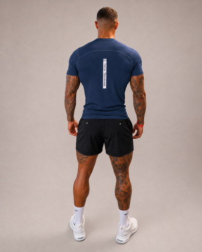 Evolve Top in 5 Colours