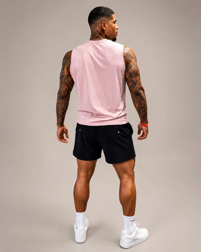 Evolve Tank Vest in 6 colours