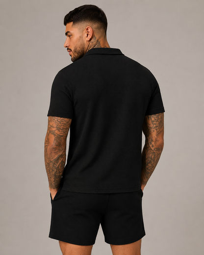 ATHENE POLO