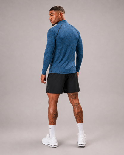 Surge Quarter-Zip Training Top