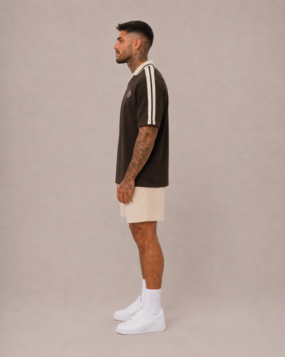 The Riviera Polo