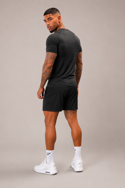Surge Prime Dry-Fit T-shirt