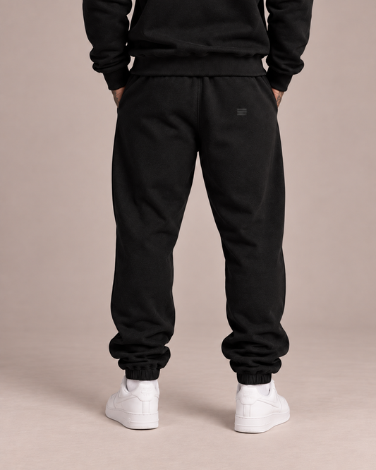 The Bloc Joggers