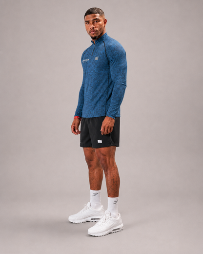 Surge Quarter-Zip Training Top