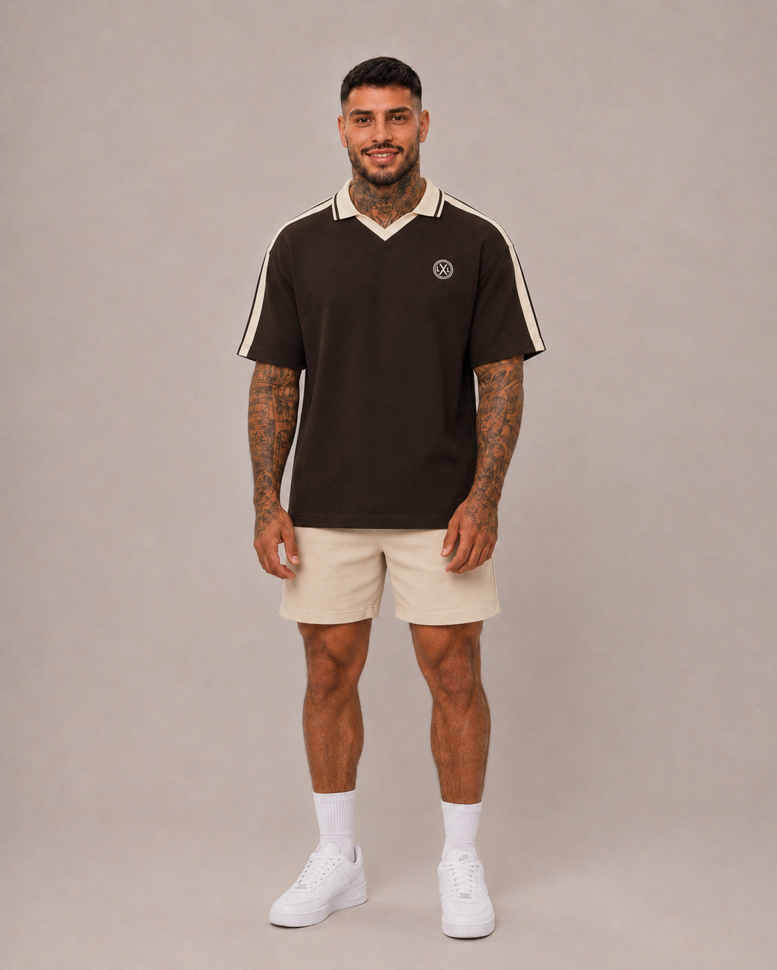 The Riviera Polo
