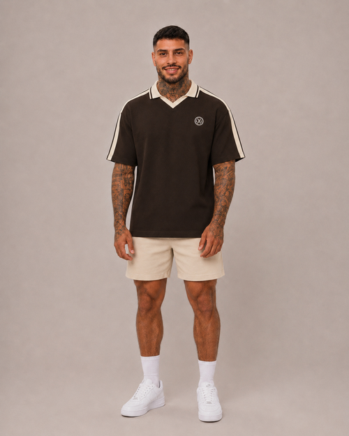 Riviera Polo