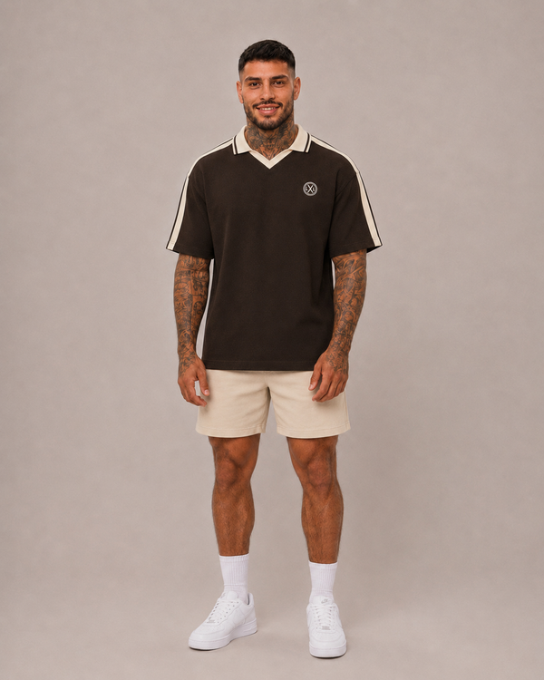 The Riviera Polo