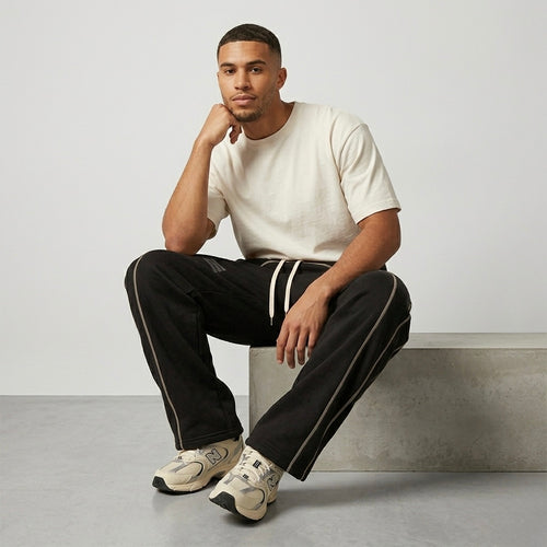 Apex Track Bottoms
