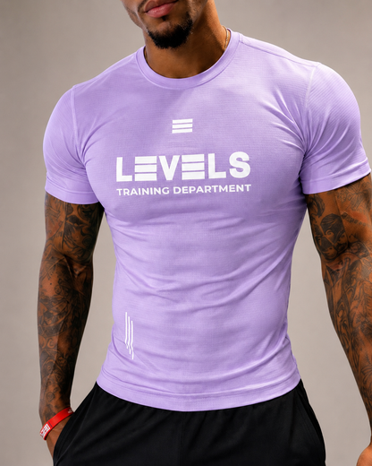 Evolve Top in 5 Colours