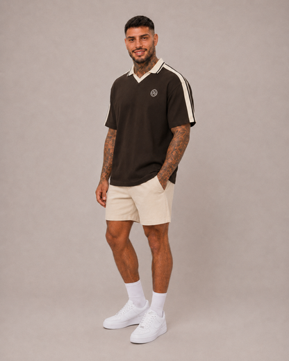 The Riviera Polo