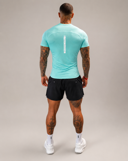 Evolve Top in 5 Colours