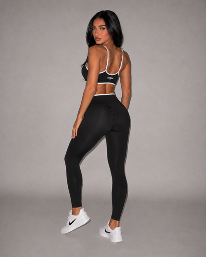 The Contrast Edit Set