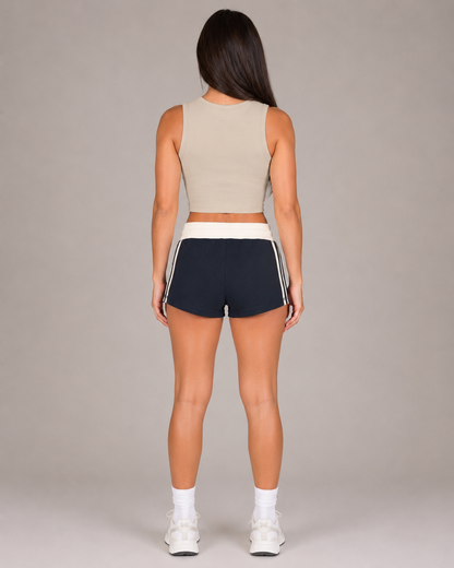 Ember Co-Ord Set in two colours