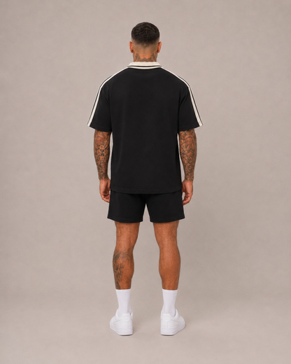 The Riviera Polo