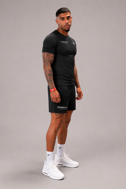 Surge Prime Dry-Fit T-shirt