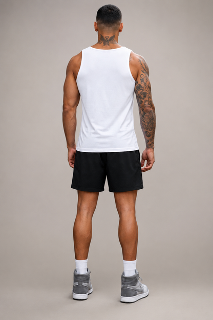 Surge X Tank Vest in two colours