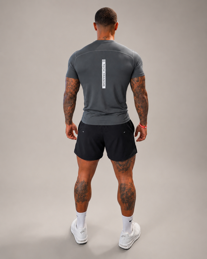 Evolve Top in 5 Colours