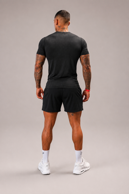 Surge Prime Dry-Fit T-shirt