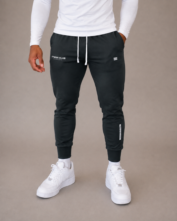 Surge Prime Tech cuffed Bottoms