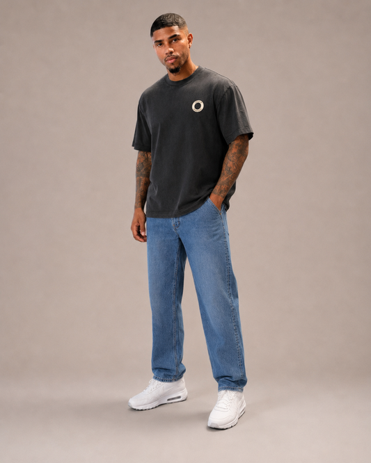 Orb x Palm T-shirt