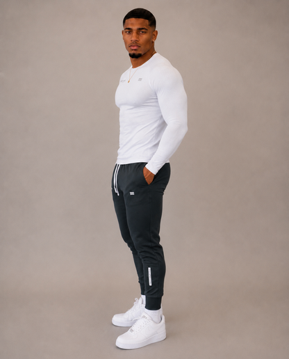 Surge Prime Tech Compression Top