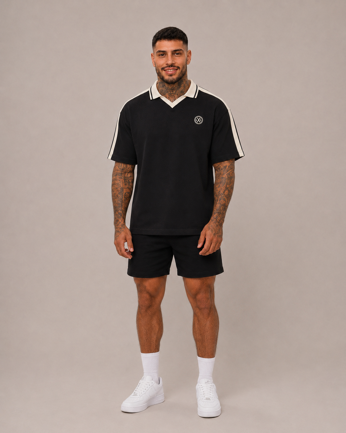 The Riviera Polo