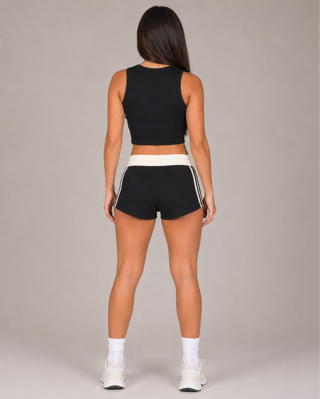 Ember Co-Ord Set in two colours