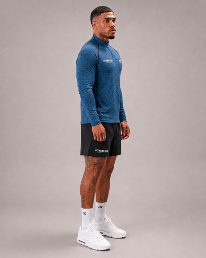 Surge Quarter-Zip Training Top