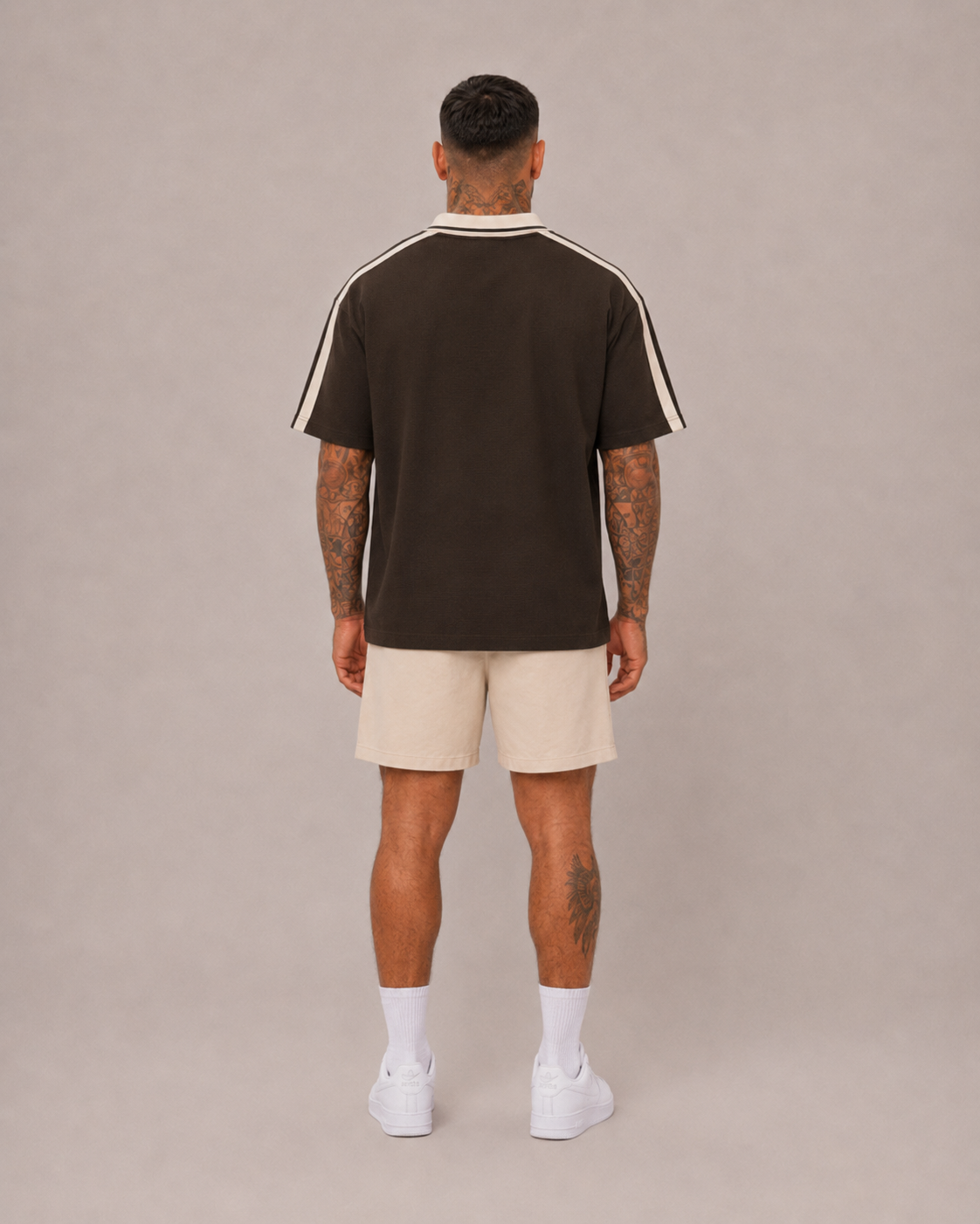 The Riviera Polo
