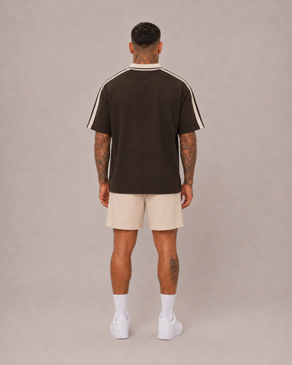 The Riviera Polo