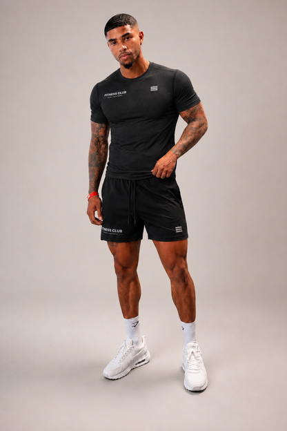 Surge Prime Dry-Fit T-shirt