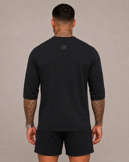 Apex Long Sleeve T-shirt