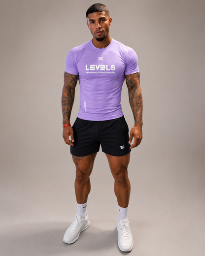 Evolve Top in 5 Colours