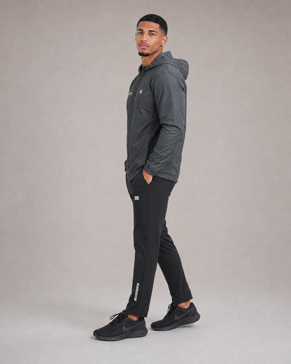 Surge Prime Tech Soft Shell Jacket