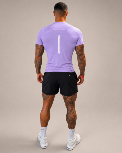 Evolve Top in 5 Colours